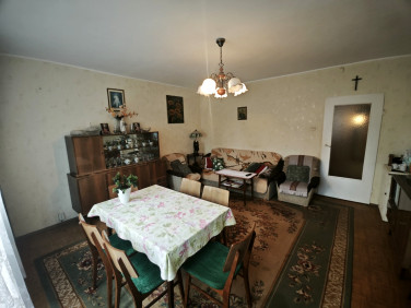 Mieszkanie Szczecin