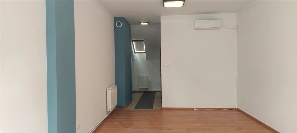 Lokal Brzeszcze