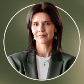 Marta Porębska-Raś