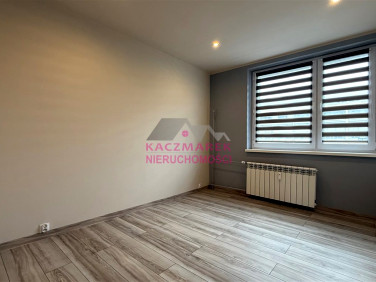 Mieszkanie Jastrzębie-Zdrój