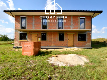 Dom Namysłów