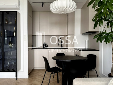 Mieszkanie blok mieszkalny sprzedaż