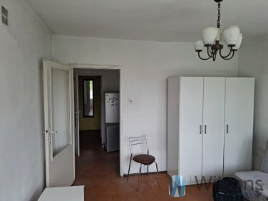 Mieszkanie Warszawa sprzedaż
