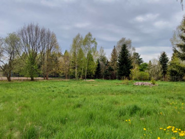 Działka budowlana Łódź
