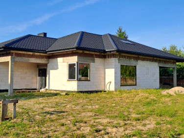 Dom Sokołów Podlaski