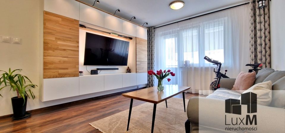 Mieszkanie Gorzów Wielkopolski sprzedaż