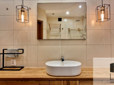 Mieszkanie Gorzów Wielkopolski