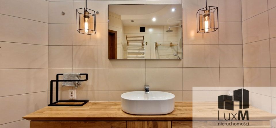 Mieszkanie Gorzów Wielkopolski