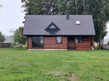 Dom Przywózki