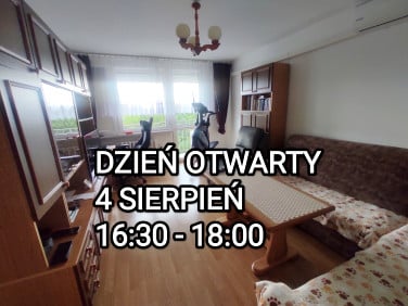 Mieszkanie Bielsko-Biała