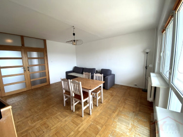 Mieszkanie blok mieszkalny sprzedaż