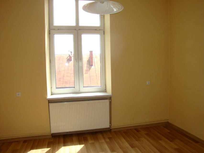 Mieszkanie Tarnów