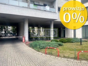 Lokal WARSZAWA