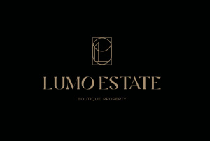 Lumo Estate