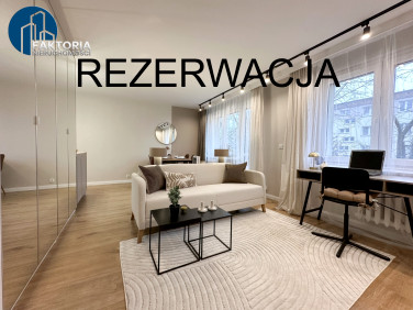 Mieszkanie Białystok