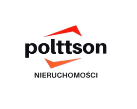 POLTTSON SPÓŁKA Z OGRANICZONĄ ODPOWIEDZIALNOŚCIĄ