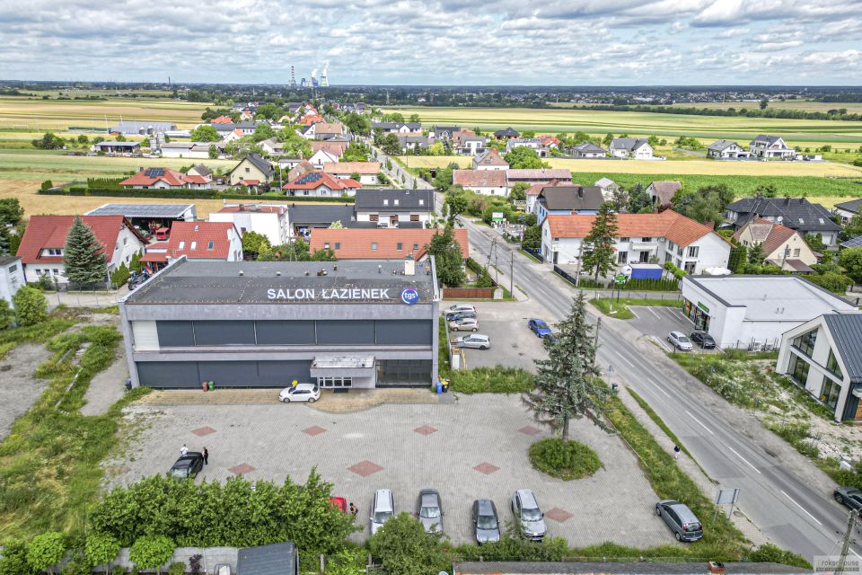 Lokal Opole