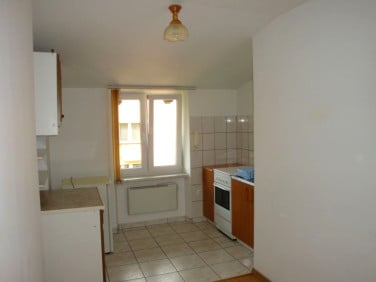 Mieszkanie Tarnów