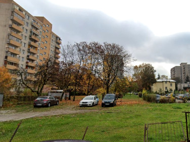 Działka budowlana Warszawa sprzedam