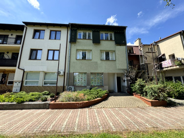 Lokal Rzeszów