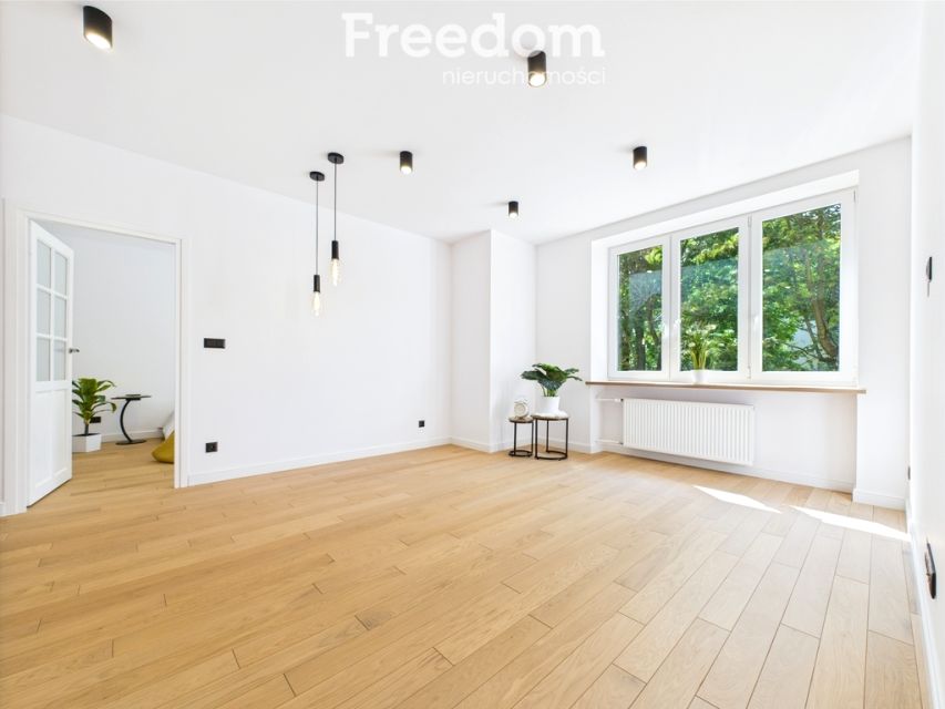 Mieszkanie blok mieszkalny Białystok