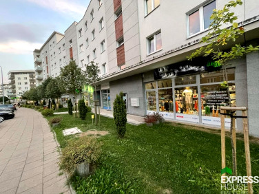 Lokal Białystok