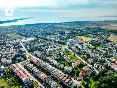 Dom Władysławowo