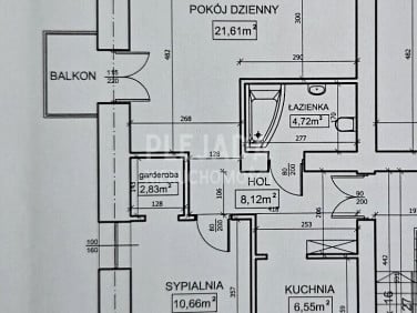 Mieszkanie Piastów
