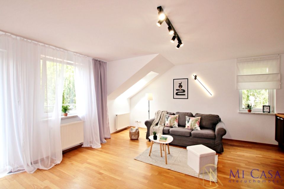 Mieszkanie blok mieszkalny sprzedaż