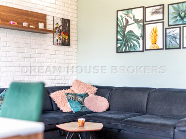 Mieszkanie blok mieszkalny sprzedaż