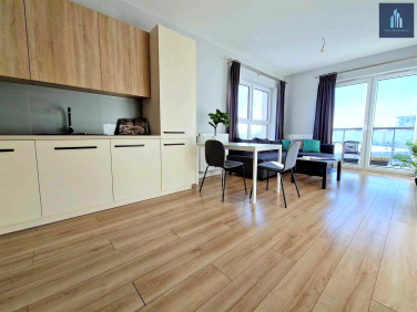 Mieszkanie Katowice