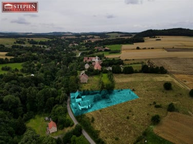 Dom Marczów