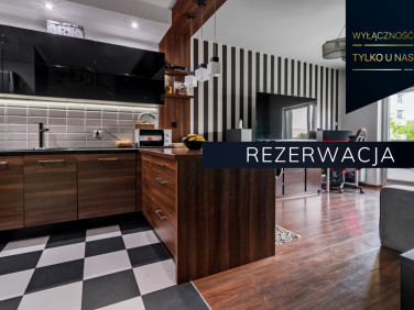 Mieszkanie nad morzem