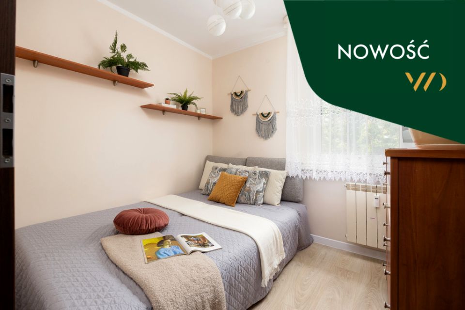 Mieszkanie blok mieszkalny sprzedaż