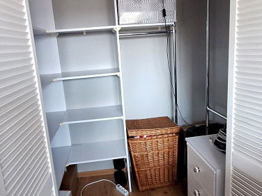 Mieszkanie Białystok