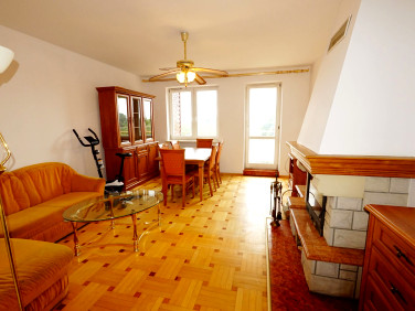 Mieszkanie Rzeszów