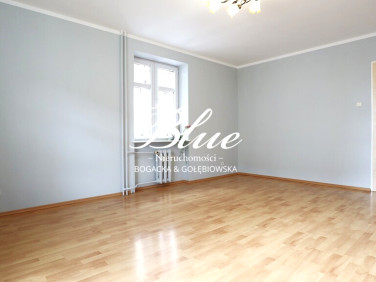 Mieszkanie SZCZECIN sprzedaż