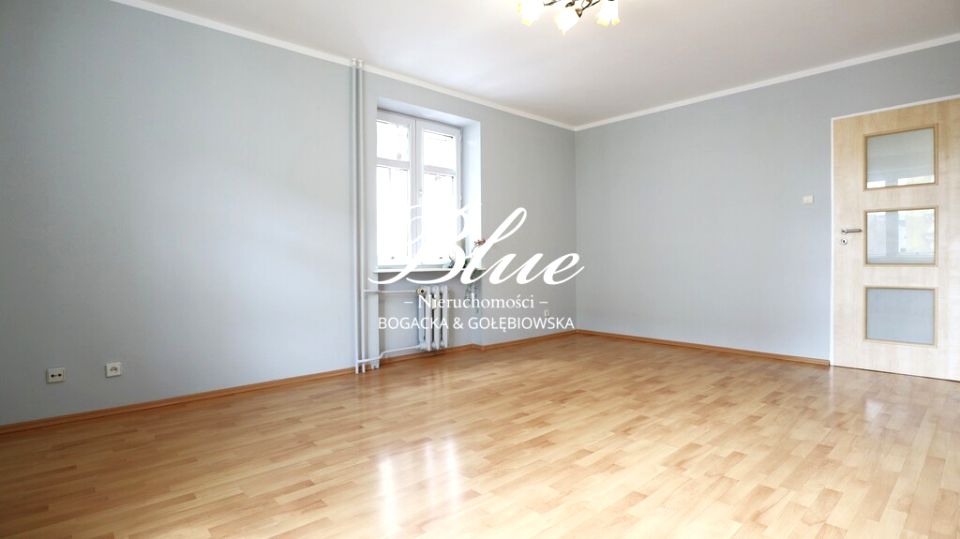 Mieszkanie SZCZECIN sprzedaż