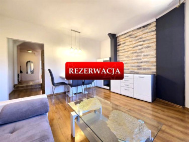 Mieszkanie Świdnica