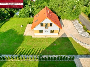 Dom Gajów