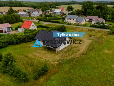 Dom Szydlice