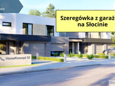 Dom Rzeszów