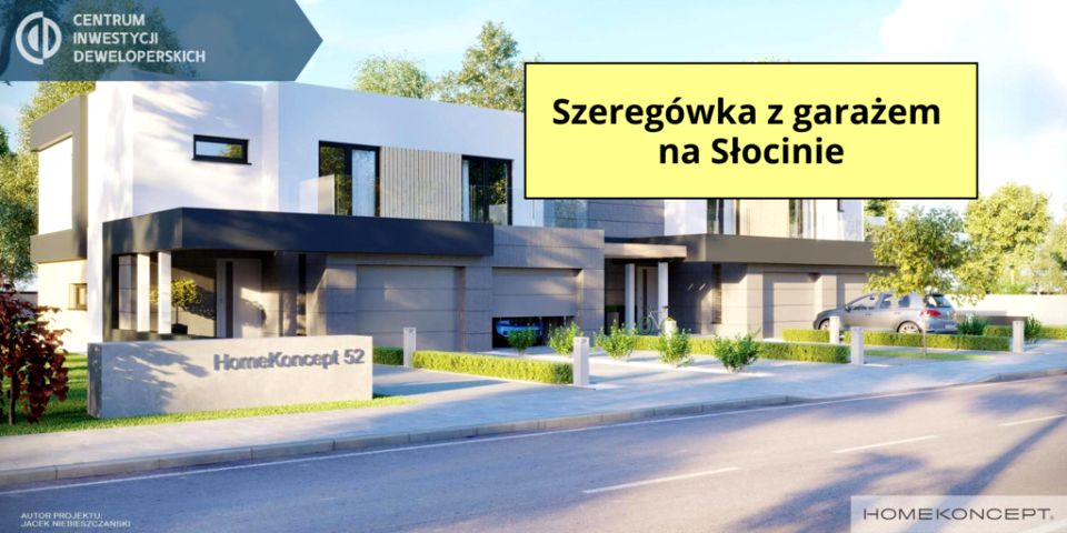Dom Rzeszów