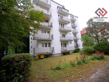 Mieszkanie Sopot