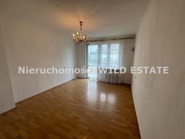 Mieszkanie Lesko