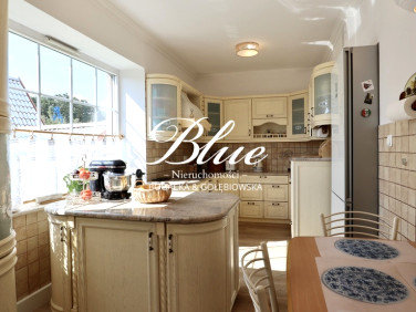 Dom Szczecin sprzedaż