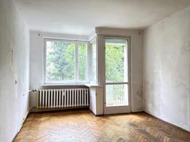 Mieszkanie Kraków sprzedaż