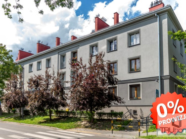 Mieszkanie Pyskowice
