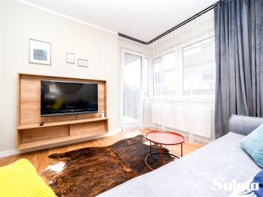 Mieszkanie apartamentowiec wynajem