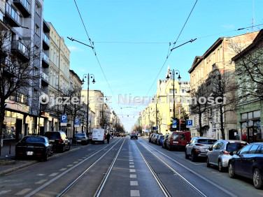 Lokal Bydgoszcz